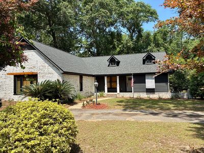 Property at 1600 Dogwood Dr, Bainbridge, GA