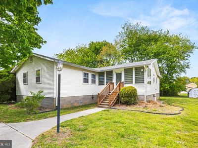 Property at 12435 Salisbury Rd, Ocean City, MD