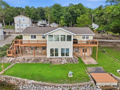 380 Fischer Point Dr