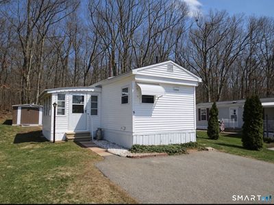 9 Grandview Circle