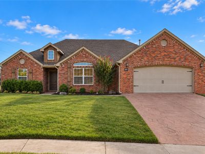 850 Sienna Dr