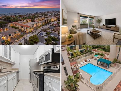 6455 La Jolla Blvd Unit 242