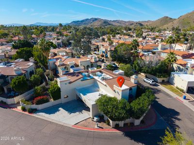 8826 S 51st St UNIT 1