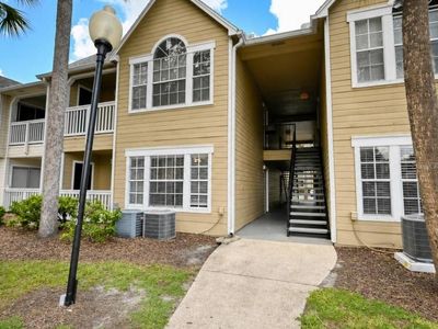 1015 S HIAWASSEE ROAD #3516