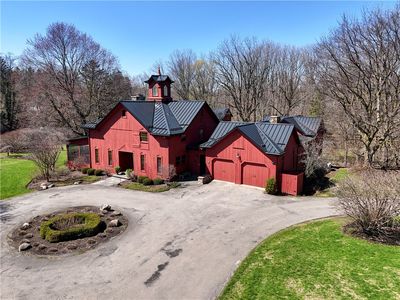 65 Mitchell Rd