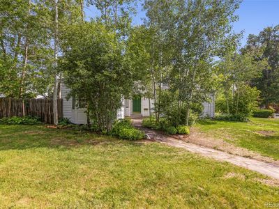 1605 Montview Boulevard