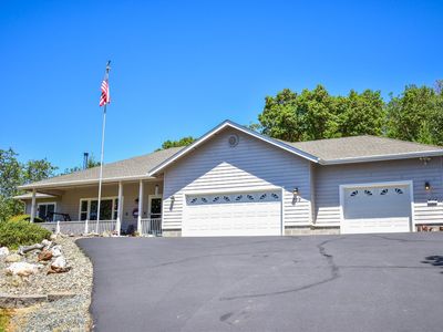 799 Three Pines Rd