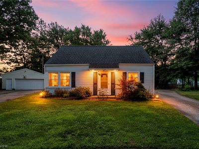 2139 Suncrest Cir
