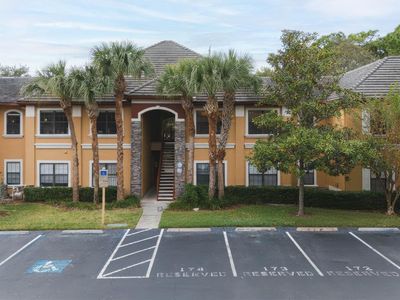 2171 Portofino Pl #7-2723