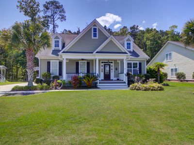 252 Silver Cypress Cir