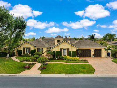 9343 Bernardo Lakes Dr