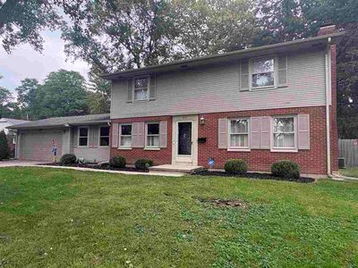 229 S 28th St