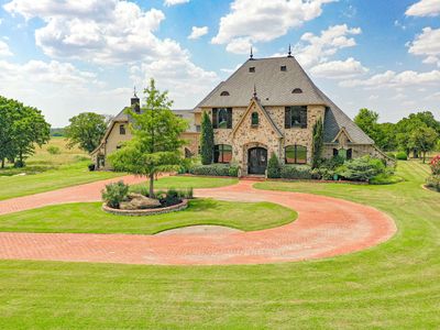 354 Ballpark Way
