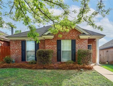 1118 Stafford Dr