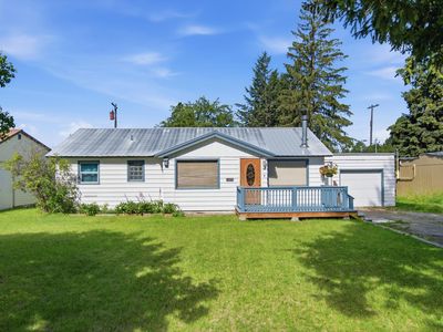 1428 4th Ave W