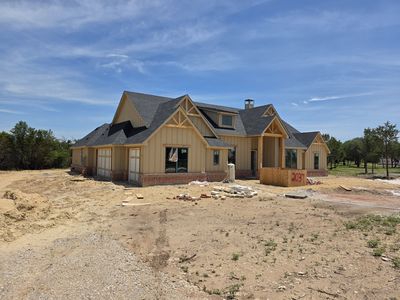 2037 Preserve Trl