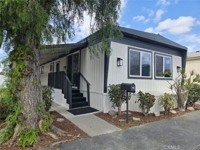 9080 Bloomfield St #79