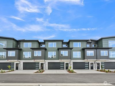 217 Prince Avenue #105