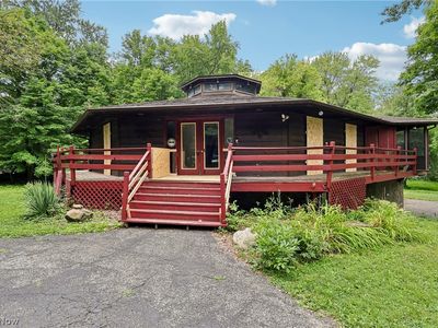 Property at 9550 Olde 8 Rd, Northfield, OH