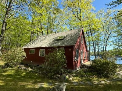 226 Mallard Lane