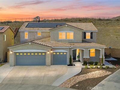 33168 Toledo Bend Ct