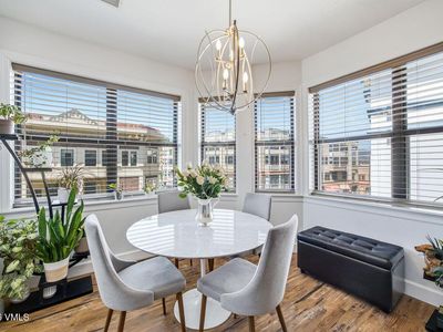 275 Main St Unit R-306