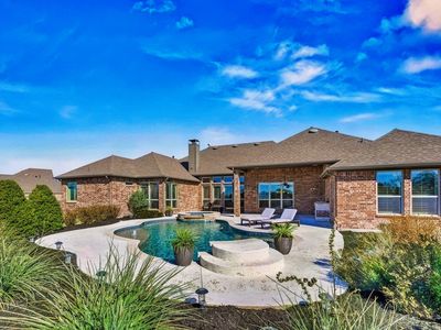 800 Yasmin Ct