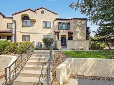 Property at 4955 W 73rd Avenue, Westminster, CO