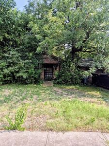 3634 Durango Dr