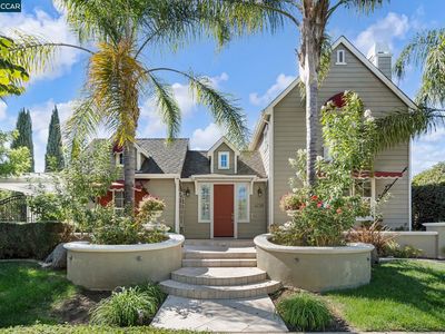 2755 Yountville Ct