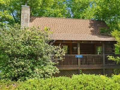746 Nighthawk Way