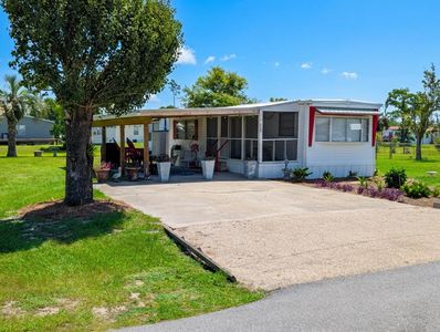 Property at 402 Georgia Ave, Mexico Beach, FL