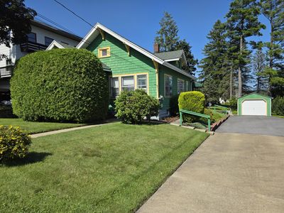 346 Church St