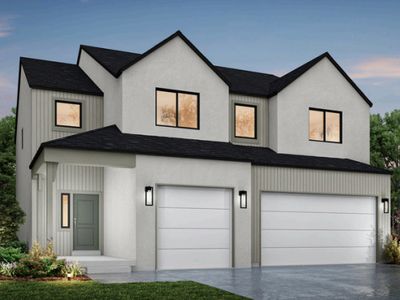 1573 S 870 W #131
