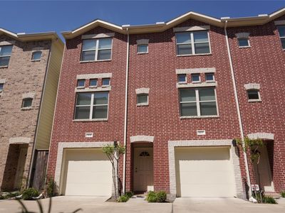 2710 Hullsmith Dr #103