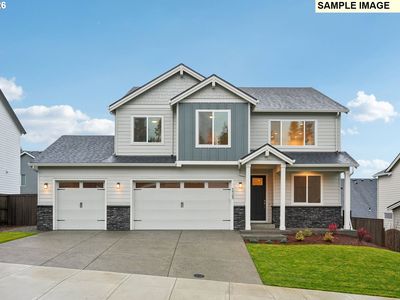 18600 NE 41st Ave Lot 420