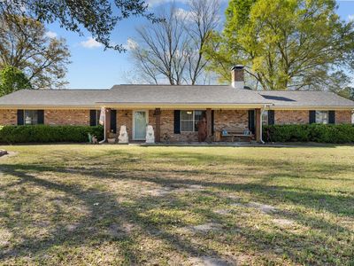 13929/13943 County Road 1140