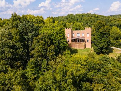 1005 Jackson Hollow Rd
