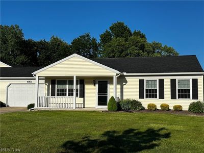 6831 Farmingdale Ln