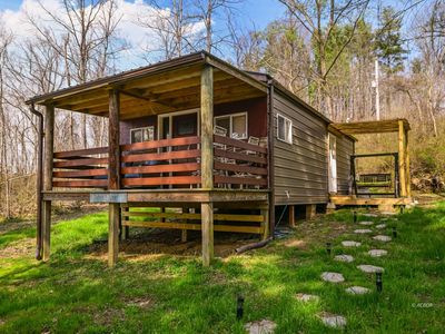 Property at 10219 Paulette Dr, Glouster, OH
