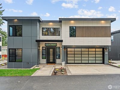 7903 240th Street SW
