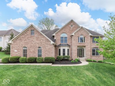 5517 Westbourne Ct