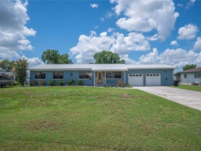 510 WINDERMERE DRIVE