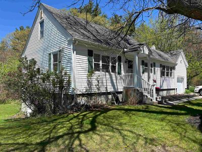 Property at 23 Jericho Road, Pelham, NH