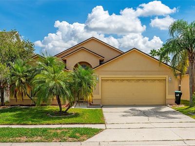 12888 Gettysburg Cir