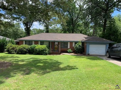 230 Briarcliff Rd