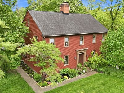 800 George Wythe Cmns