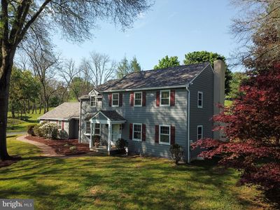 370 Highland Rd