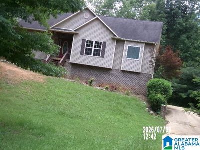 2359 Crystal Lake Rd
