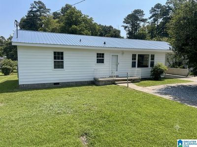 806 Miller Ave